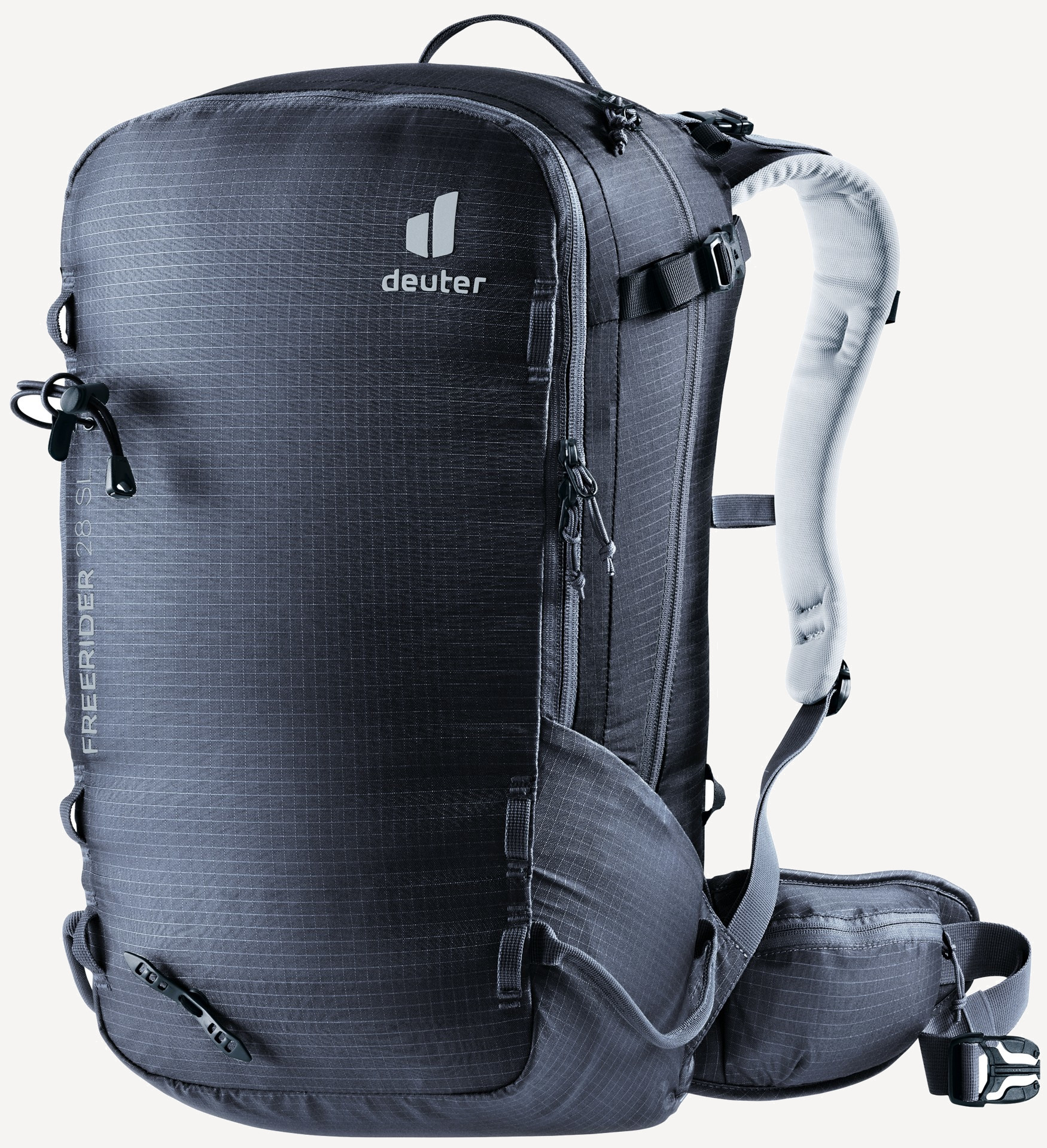 Рюкзак Deuter Freerider 28 SL